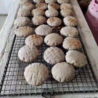 新春將至，福虎獻(xiàn)瑞——第三屆呼倫貝爾小鎮(zhèn)食材年貨節(jié)盛大開(kāi)幕